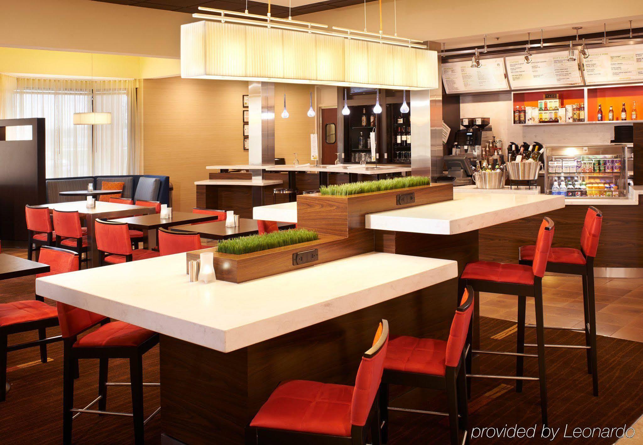 Comfort Inn & Suites Arlington Heights - Buffalo Grove Eksteriør billede