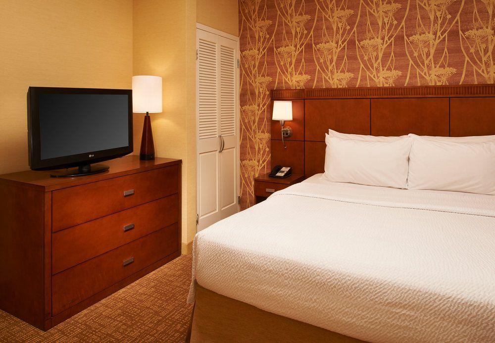 Comfort Inn & Suites Arlington Heights - Buffalo Grove Eksteriør billede