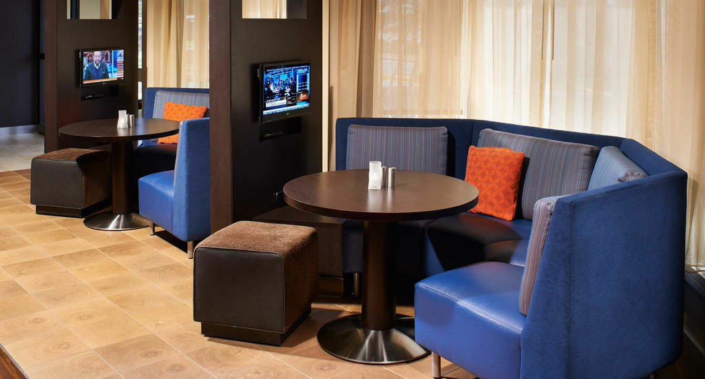 Comfort Inn & Suites Arlington Heights - Buffalo Grove Eksteriør billede